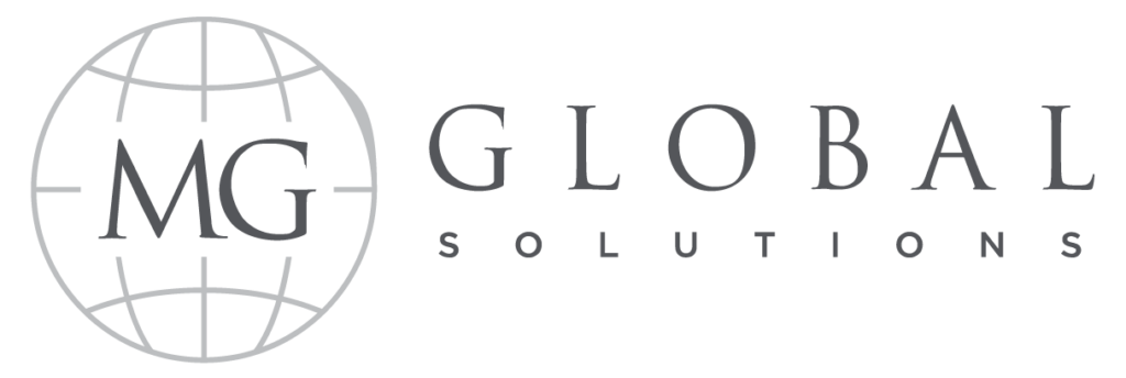 MG Global Solutions