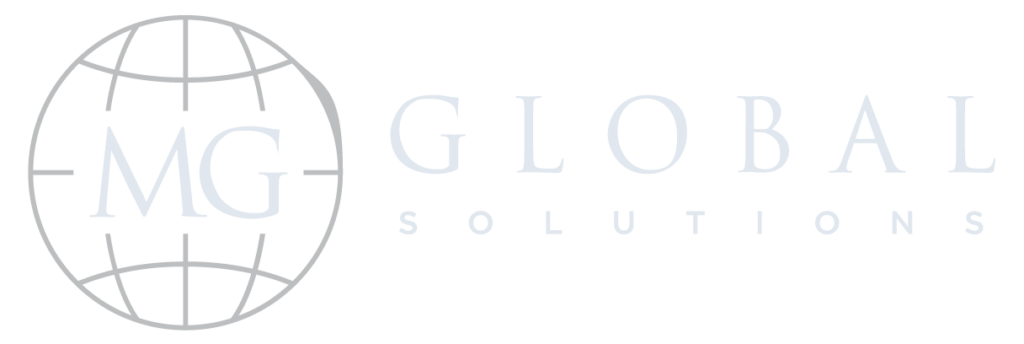 MG Global Solutions