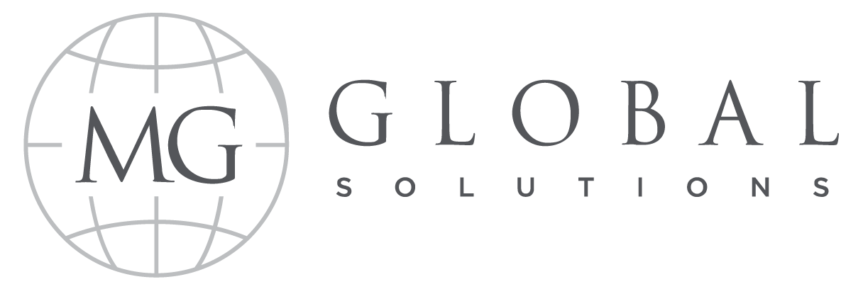 MG Global Solutions