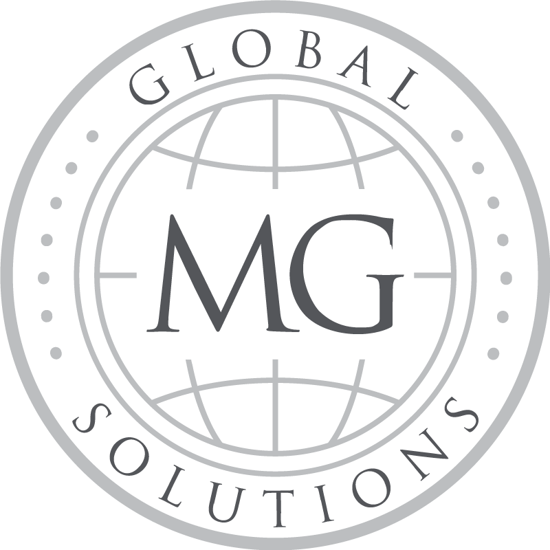 MG Global Solutions