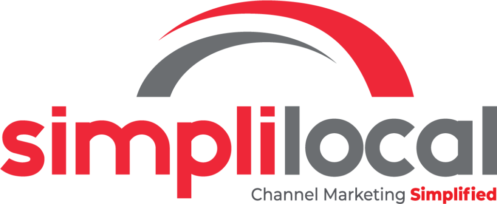 SimpliLocal logo